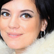 Illustration for article titled Turns Out Michaele Salahi Was Just Crashing Celebrity Rehab